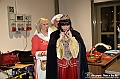 VBS_10120_2 - Investitura Re Peperone e Bela Povronera Carnevale di Carmagnola 2025